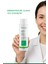 Kepek Arındırıcı Şampuan 400ML | Arındırıcı |b3 B5 B7 Vitaminli, Amino Asitli | Sülfatsız 8