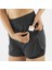Shakeout Core 2ın1 4" Kadın Koşu Şortu Black LC2452300 5