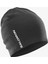 Graphıc Beanıe Bere Deep Black LC2708700 1