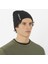 Graphıc Beanıe Bere Deep Black LC2708700 3