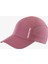 Shakeout Cap Şapka Nocturne LC2632900 1
