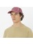 Shakeout Cap Şapka Nocturne LC2632900 2