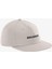 Logo Flat Cap Şapka Etherea LC2683000 1