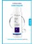 Yıpranmış ve Kuru Saçlar İçin Şampuan 400 ml Besleyici | Biotinli, B5 Vitaminli, Protein |sülfatsız 1