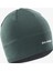 Salomon Beanıe Bere Green Gables LC2631200 1
