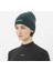 Salomon Beanıe Bere Green Gables LC2631200 3