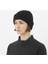 Docker Beanıe Bere Deep Black LC2601300 2