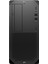 Z2 Tower G9 86D55EA003 I7-14700 16GB 1tbssd+1tbssd T600 W11P Masaüstü Iş Istasyonu 1