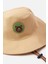 Bozayı Safari Şapka - Bej 3