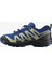 Xa Pro V8 Waterproof Çocuk Ayakkabı Nautical Blue L47729600 3