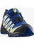 Xa Pro V8 Waterproof Çocuk Ayakkabı Nautical Blue L47729600 4