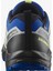 Xa Pro V8 Waterproof Çocuk Ayakkabı Nautical Blue L47729600 5