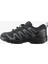 Xa Pro V8 Waterproof Çocuk Ayakkabı Black L47729300 3