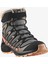 Xa Pro V8 Wınter Waterproof Çocuk Ayakkabı Pewter L47780000 4