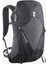 Aerotrek 20 Sırt Çantası Anthracite LC2467300 1