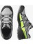 Speedcross Waterproof Çocuk Ayakkabı Alloy L47810200 2