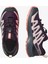 Xa Pro V8 Waterproof Çocuk Ayakkabı Plum Kitten L47857100 2