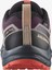 Xa Pro V8 Waterproof Çocuk Ayakkabı Plum Kitten L47857100 5