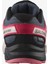 Speedcross Waterproof Çocuk Ayakkabı Grisaille L47856600 5