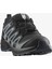 Xa Pro V8 Waterproof Çocuk Ayakkabı Black L47729300 4