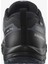 Xa Pro V8 Waterproof Çocuk Ayakkabı Black L47729300 5