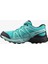 Speedcross Waterproof Çocuk Ayakkabı Blue Curacao L47733900 3