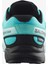 Speedcross Waterproof Çocuk Ayakkabı Blue Curacao L47733900 5