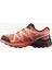 Speedcross Waterproof Çocuk Ayakkabı Emberglow L47733600 3
