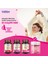 Kadın Wellness Paketi - Epimediumınferfemale Vitex 1