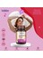 Kadın Wellness Paketi - Epimediumınferfemale Vitex 3