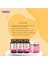 Kadın Wellness Paketi - Epimediumınferfemale Vitex 2