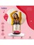 Kadın Wellness Paketi - Epimediumınferfemale Vitex 4