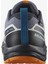 Xa Pro V8 Waterproof Çocuk Outdoor Ayakkabı 5