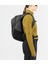 Traılblazer 20 Commuter Sırt Çantası Black LC2670800 4