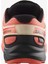 Speedcross Waterproof Çocuk Ayakkabı Emberglow L47733600 5