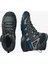 Xa Pro V8 Wınter Waterproof Çocuk Ayakkabı Turbulence L47857400 2