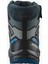Xa Pro V8 Wınter Waterproof Çocuk Ayakkabı Turbulence L47857400 5