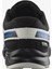 Speedcross Waterproof Çocuk Ayakkabı Black L47733700 5