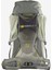 Aerotrek 40 Sırt Çantası Sedona Sage LC2466800 2