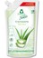 Senses Aloe Vera Krem Sabun 500 ml – Doğal Içerikli, Cilt Dostu, Vegan, 500 ml 1