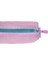 Pencil Case Caramello Kalem Kutusu 4