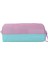 Pencil Case Caramello Kalem Kutusu 5