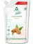 Senses Badem Özlü Krem Sabun 500 ml – Doğal Içerikli, Cilt Dostu, Vegan 1