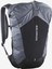Acs Daypack 20 Sırt Çantası Turbulence LC2463800 1