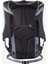 Acs Daypack 20 Sırt Çantası Turbulence LC2463800 2