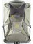 Aerotrek 20 Sırt Çantası Sedona Sage LC2467100 2