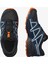 Speedcross Waterproof Çocuk Ayakkabı Dark Navy L47856700 2