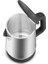 Series 2409 Paslanmaz Çelik Su Isıtıcısı Inox 2200W 2