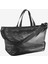 Extended Totebag Spor Çantası Black LC2483500 1