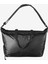 Extended Totebag Spor Çantası Black LC2483500 2